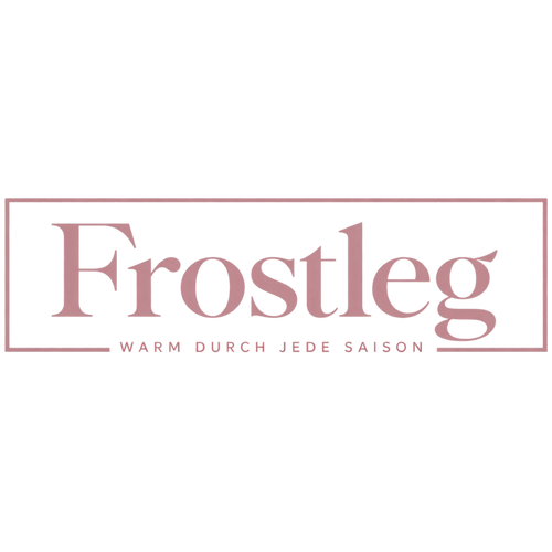 Frostleg