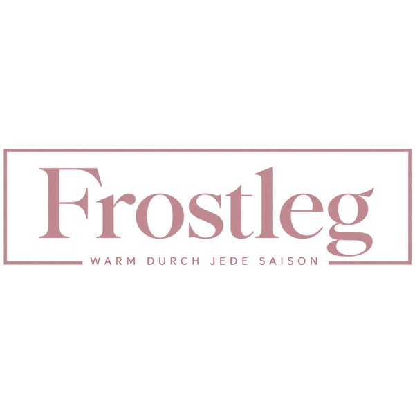 Frostleg